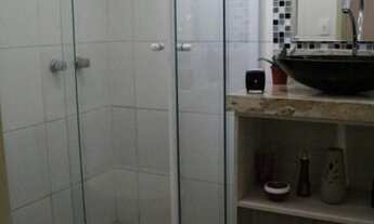 Imagem 6: Apartamento para Venda em São Paulo/SP