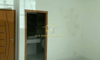 Imagem 3: Ilhéus - Casa Padrão - Olivença