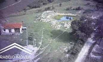 Imagem: Fazenda em Gravatá com 57 hectares