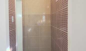 Imagem 7: ALUGO CASA DE VILA 50m.,..