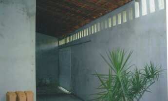 Imagem 3: Vendo Casa Casa em condomínio com 4 dormitórios