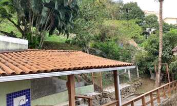 Imagem 3: Casa de condomínio 4 quartos - Ubá Piratininga - Niterói