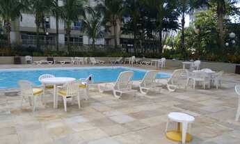 Imagem 6: Especialista em São Conrado Apresenta: Apartamento 4 Quartos !!!