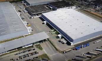 Imagem 7: Galpão Para alugar em Jaboatão dos Guararapes/PE