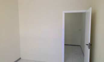 Imagem 6: Excelente Sala Comercial no Ilha Golden Shopping de Frente com vaga de garagem