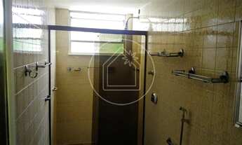 Imagem 4: Excelente apartamento, 125 m², frente, bem arejado e iluminado. 03 qts suite e vaga