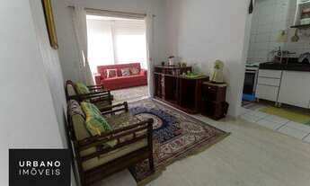 Imagem 6: Apartamento com 2 dormitórios para alugar, 69 m² por R$ 3.500,00/mês - Bela Vista - São Pa