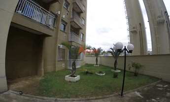 Imagem 3: Apto Térreo 2 Dorms Com Planejados Em Itaquera