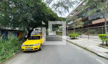 Imagem 3: RECREIO - TERRENO DE 630M² 18X35 - POSIÇÃO FRENTE PARA O MAR - MELHOR OPORTUNIDADE DA REGI