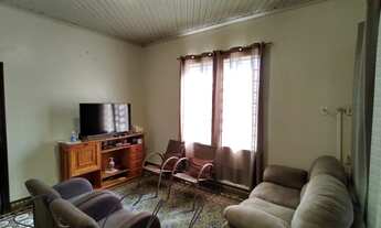 Imagem 3: Casa Comercial ou Residencial para venda no Centro de Vinhedo/SP