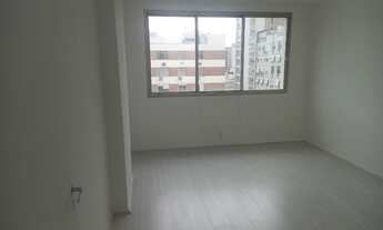 Imagem 2: Sala comercial no Cond. Boutiques de Ipanema, com 28 m2 em Ipanema