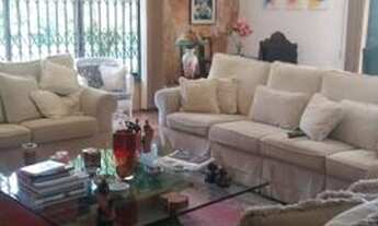 Imagem: Casa para Venda em Teresópolis, Araras