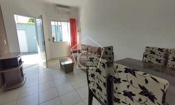 Imagem 7: Ótima casa em conceito aberto no Jardim Europa II em Indaiatuba/SP