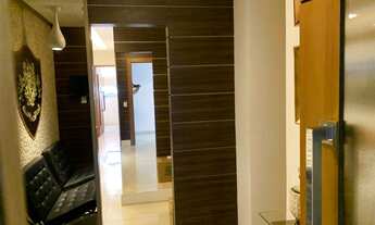 Imagem 7: SALA COMERCIAL NO SALVADOR SHOPPING BUSINESS