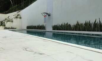 Imagem 3: Apartamento em Porto Seguro