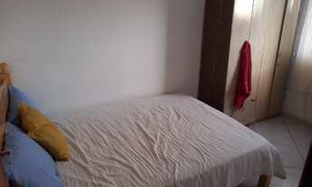 Imagem 7: #Doce Lar -Só 95Mil Apartamento- Na conceição - Excelente localização