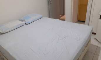 Imagem 4: Apartamento 3/4, 1 suíte 77M2 - Amaralina