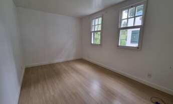 Imagem 7: Apartamento 2 Quartos em Mury excelente área de lazer