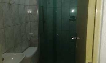 Imagem 6: OPORTUNIDADE ÚNICA - APTO 2 QTOS, 2 ANDAR, SOL DA MANHÃ, PERTINHO DO MAR