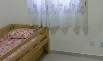 Imagem 5: Apto. à venda com 77m², 3 dormitórios, 1 suíte, 2 vagas, no Bosque dos Jacarandás, Jundiaí