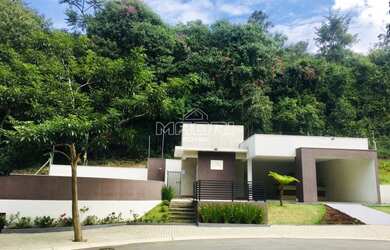 Imagem 3: Terreno - Vila Pagano - Valinhos