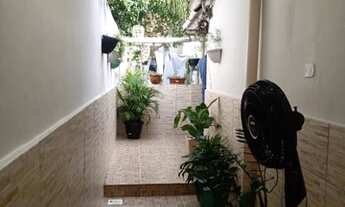 Imagem 4: Casa a venda Estarda sepetiba