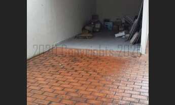 Imagem 4: Casa para venda em Cavaleiros, Macaé/RJ