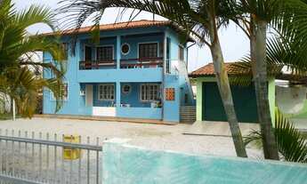 Imagem: CASA RESIDENCIAL em FLORIANÓPOLIS - SC