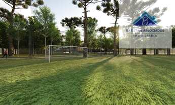 Imagem 5: Terreno para Venda em Jardim America Paulínia-SP - 3006