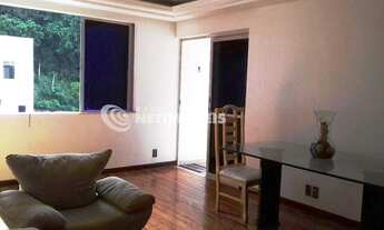 Imagem 2: Venda Apartamento 3 quartos Barra Salvador