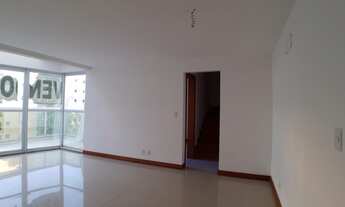 Imagem 3: Apartamento para venda com 141 metros quadrados com 3 quartos em Mata da Praia - Vitória