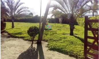 Imagem 5: Sítio para comprar Centro Santo Amaro