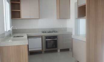 Imagem 7: Casa - Jardim Panorama - Indaiatuba