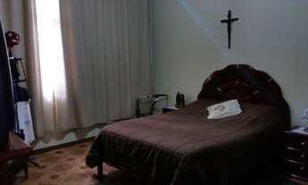 Imagem 6: Casa à venda, 374 m² por R$ 1.470.000,00 - Vila Valqueire - Rio de Janeiro/RJ