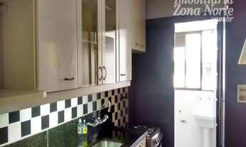 Imagem 5: PORTO ALEGRE - Apartamento Padrão - VILA IPIRANGA