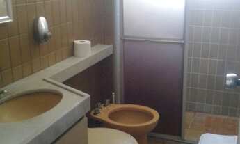 Imagem 5: Excelente cobertura