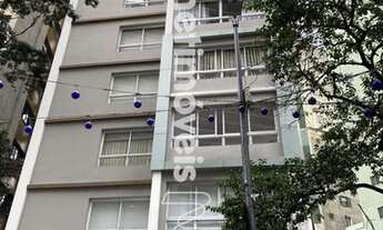 Imagem 7: Venda Apartamento 1 quarto Bela Vista São Paulo