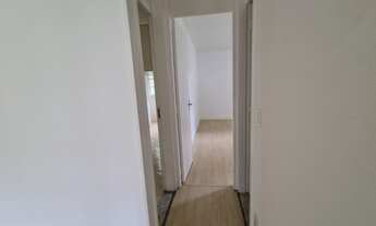 Imagem 6: Apartamento 2 Quartos em Mury excelente área de lazer