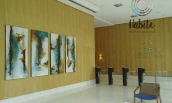 Imagem 5: Sala comercial Em edifício para Aluguel em Meireles Fortaleza-CE - 10013