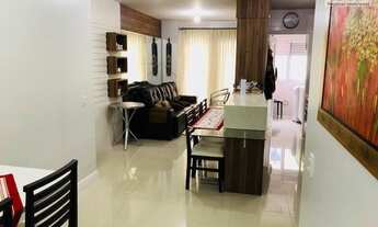 Imagem 1: Apartamento com 3 quartos a venda em Jurerê