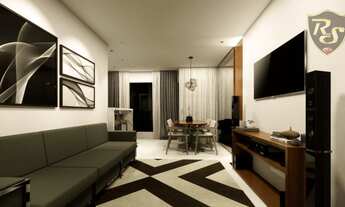 Imagem 3: Residencial Di Trento