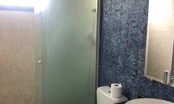 Imagem 7: Apartamento para venda 67 m² com 2 quartos próximo ao Shopping Taboão