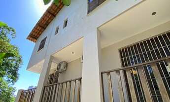 Imagem 2: Mansão 4/4, 03 suíte no horto florestal