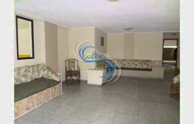 Imagem 3: Apartamento de 2 dormitórios em Praia Grande - Solemar