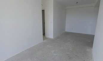 Imagem 7: Últimas unidades à venda no Wave! 3 dormitórios, 2 suítes, e 2 vagas!