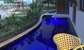 Imagem 2: Polinésia Resort Praia de Muro Alto!