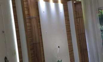 Imagem 5: Casa Terréa Vila Osasco