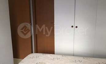 Imagem 7: Apartamento com 2 quartos de Parque Amazônia