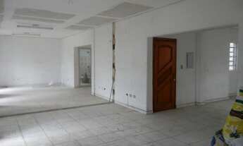 Imagem: Sala Comercial para Locação em São Paulo