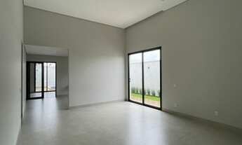 Imagem 3: Casa condomínio Golden Village